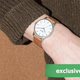 $30 Off Regular-Price Watches, Plus Free Shipping | Breda | Promo code MOM30